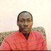 Oluwaseyi Olatunbosun (@seyibosun20) Twitter profile photo Oluwaseyi Olatunbosun (@seyibosun20) Twitter profile photo
