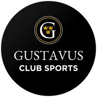 Gustavus Club Sports (@gustieclubsport) 's Twitter Profile Photo Gustavus Club Sports (@gustieclubsport) 's Twitter Profile Photo