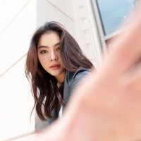 Soju // (소주) | (@nycticebusm) 's Twitter Profile
