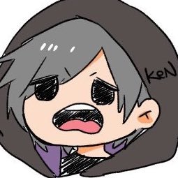 KĕNさんのプロフィール画像