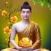 jitendra kushwaha (@jitendr55316418) Twitter profile photo jitendra kushwaha (@jitendr55316418) Twitter profile photo