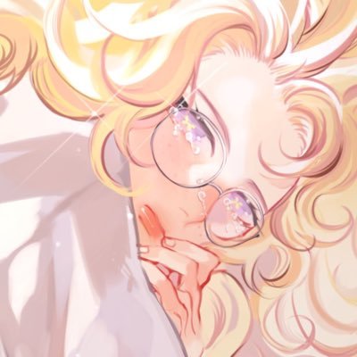 Call me นั้มมมมม (CMS: open)さんのプロフィール画像