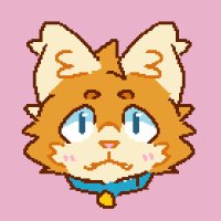 moebius | moving to friedmoebius.bsky.social (@friedmoebius) 's Twitter Profile