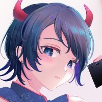瀬戸涼子☕ (@setoryoko1) 's Twitter Profile