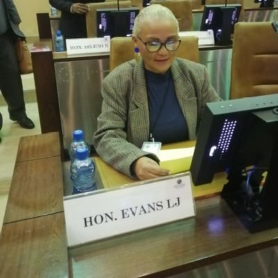 LouiseMapangu's profile picture. I've been in the medical industry all my life. 
Im co-owning a casting agency called Changing Faces Casting. We supply background artists for soapies and movies