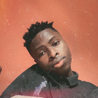 Only1zizi's profile picture. Made in laqos 😎 Creatinq somethinq legendary! 👤 Real Madrid ⚽️