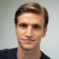 Emanuele Rossi 🗻 (@emanueleusdm) 's Twitter Profile Photo Emanuele Rossi 🗻 (@emanueleusdm) 's Twitter Profile Photo