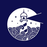 Pharus ✨ (@thepharus) 's Twitter Profile Photo Pharus ✨ (@thepharus) 's Twitter Profile Photo
