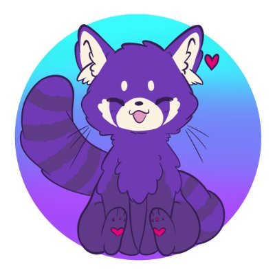 lollypopangel's profile picture. wow what has changed... mother of a nearly 9yr old. work part time hours. Love to play PC games to unwind and just trying to do good in the world.