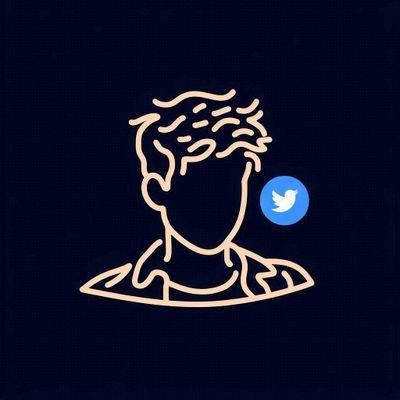 raaam_02's profile picture. Software Developer 😀 @ Logical Wings Pvt Ltd  | Full Stack Dev • CodeIgniter • MERN • DBMS • CodeIgniter