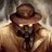 blasersr93's profile image