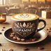 دوبامينو (@dopamine_os) Twitter profile photo دوبامينو (@dopamine_os) Twitter profile photo