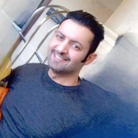 مبارك محمد المرشد (@malmorshed) Twitter profile photo
