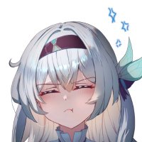 虚無のメメイラ (@memeiradesuyo) 's Twitter Profile