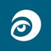 Surfers Against Sewage (@sascampaigns) Twitter profile photo Surfers Against Sewage (@sascampaigns) Twitter profile photo