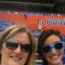 barbara guyton - @guytonbb - Twitter