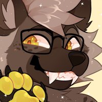 Dee (@deeyeener) 's Twitter Profile