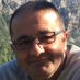 Hüseyin Turan (@anforgi0732) Twitter profile photo Hüseyin Turan (@anforgi0732) Twitter profile photo