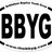 TheBBYG's profile image