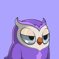 Bob (@silentmol) 's Twitter Profile