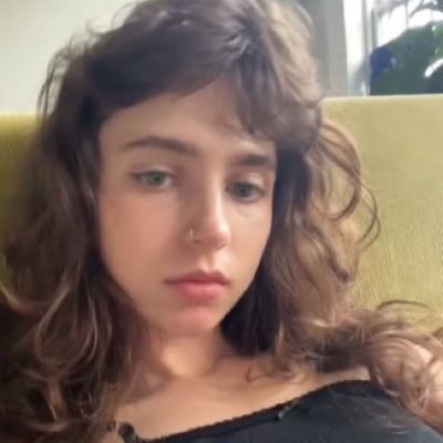 mentalmente ainda no primavera sound 2022