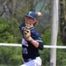 Luke (@luke_mac10) Twitter profile photo Luke (@luke_mac10) Twitter profile photo