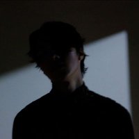 V (@4lill4) 's Twitter Profile