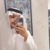 Fawaz Almuraytib - فواز المريطب (@fmuraytib) Twitter profile photo Fawaz Almuraytib - فواز المريطب (@fmuraytib) Twitter profile photo