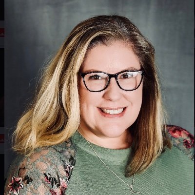 JessWillmes's profile picture. 