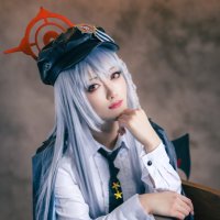 あーちゃん (@pm_1202p) 's Twitter Profile Photo あーちゃん (@pm_1202p) 's Twitter Profile Photo