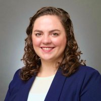 Carey Jansen, MD PhD (@careyjans) 's Twitter Profile Photo Carey Jansen, MD PhD (@careyjans) 's Twitter Profile Photo