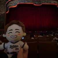 as (@a79395747) Twitter profile photo