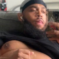 THICC (@thiccatnight_) 's Twitter Profile Photo THICC (@thiccatnight_) 's Twitter Profile Photo