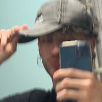 ivan (@aoivann) 's Twitter Profile