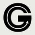 Gradcore (@gradcore) Twitter profile photo Gradcore (@gradcore) Twitter profile photo