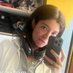 irene de boas (@gaydebone) Twitter profile photo irene de boas (@gaydebone) Twitter profile photo