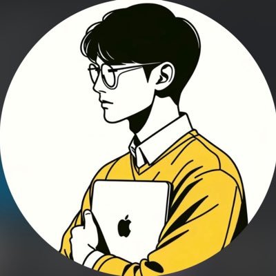 x8400515992525's profile picture. 【知識ゼロの副業初心者でも完全在宅でebay輸出で月10万稼げるようになれる方法を発信】 ✨月利43万突破✨隙間時間活用🕰️20代会社員✨在庫を抱える必要はなし✨複雑な作業も一才なしの手法を公開📙