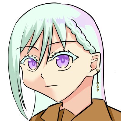 ぷりまるさんのプロフィール画像