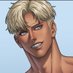 Footlong🌭 (@footlongcheese1) Twitter profile photo Footlong🌭 (@footlongcheese1) Twitter profile photo
