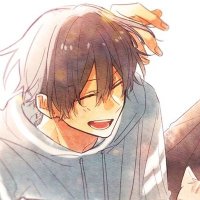 Chio! (@petarungchio) 's Twitter Profile