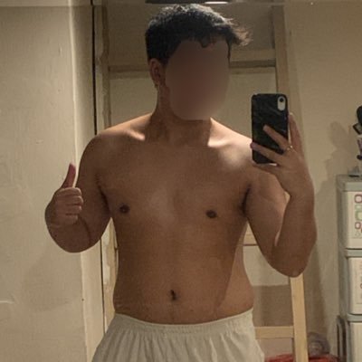 22 | on PrEP | SUBSCRIBE TO MY TELEGRAM | JUST DM MY TG @hahatdoggjsh. (“g”) | Back up acc: @ianchubbyboi 👌🏻 | https://t.co/bJBnfTYJHc