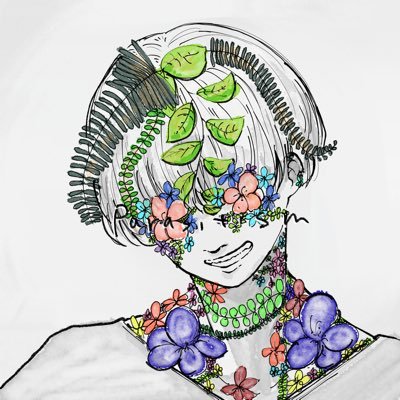 わらぁび。さんのプロフィール画像