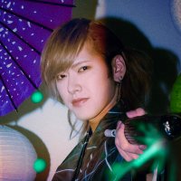 もちのアートエボ 🌵あるてぃめっとよにん！ (@moti318) 's Twitter Profile Photo