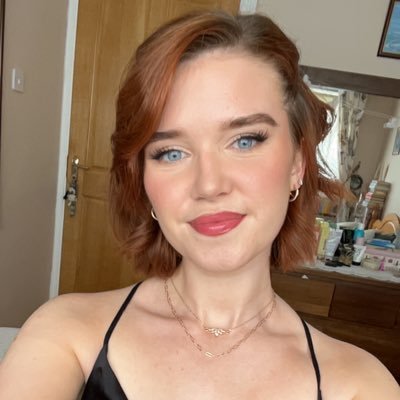 Michelle O Connor Profile