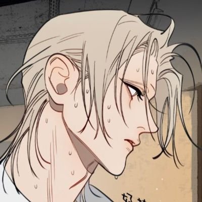 🍒; Hinaさんのプロフィール画像