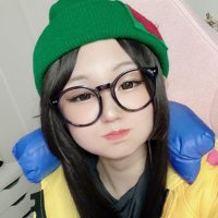 華美🌷|妊婦の為ゆるやか配信|Kj/CyOTP (@kayo_3150_) 's Twitter Profile Photo 華美🌷|妊婦の為ゆるやか配信|Kj/CyOTP (@kayo_3150_) 's Twitter Profile Photo