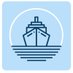 CruiseLegend (@cruiselegendapp) Twitter profile photo CruiseLegend (@cruiselegendapp) Twitter profile photo