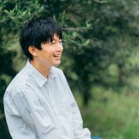 あきら | WEB制作/デイトラ (@ichinose_you) 's Twitter Profile