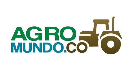 Toda la información del Agro al instante. El portal para productores, comercializadores y consumidores del sector Agropecuario Colombiano.