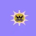 sunsolis_smw's profile picture. SMW Kaizo Player ~ GPW2 and Invictus forever!
